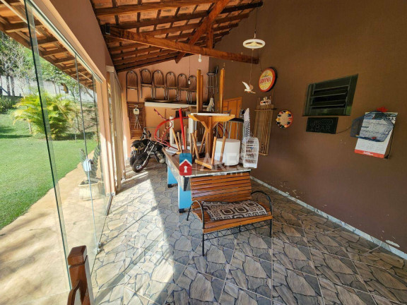 Imagem Chácara com 2 Quartos à Venda, 200 m² em Tupi - Piracicaba Imagem Chácara com 2 Quartos à Venda, 200 m² em Tupi - Piracicaba