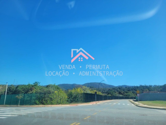 Imagem Terreno à Venda, 600 m² em Jardim Das Samambaias - Jundiaí