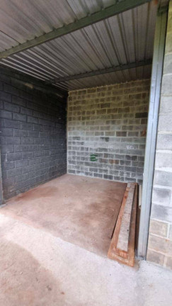 Imagem Galpão para Alugar, 2.500 m² em Fazenda Palhinha (zona Rural) - São José Do Rio Preto
