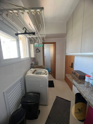 Imagem Apartamento com 3 Quartos à Venda, 119 m² em Santa Paula - São Caetano Do Sul Imagem Apartamento com 3 Quartos à Venda, 119 m² em Santa Paula - São Caetano Do Sul