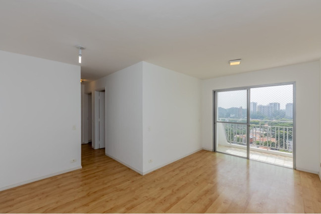 Imagem Apartamento com 2 Quartos à Venda, 72 m² em Santo Amaro - São Paulo Imagem Apartamento com 2 Quartos à Venda, 72 m² em Santo Amaro - São Paulo