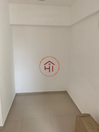 Imagem Apartamento com 3 Quartos à Venda, 77 m² em Patamares - Salvador