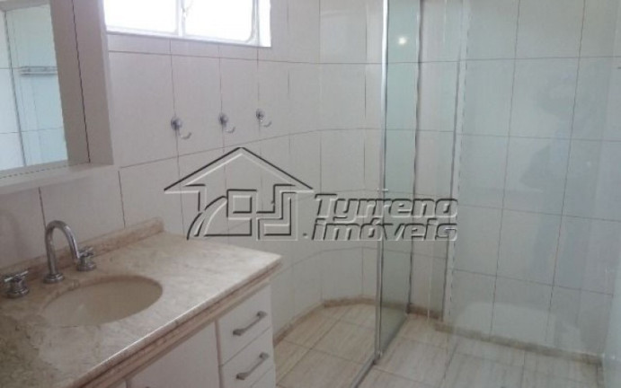 Imagem Apartamento com 3 Quartos para Alugar, 160 m² em Jardim Esplanada - São José Dos Campos Imagem Apartamento com 3 Quartos para Alugar, 160 m² em Jardim Esplanada - São José Dos Campos