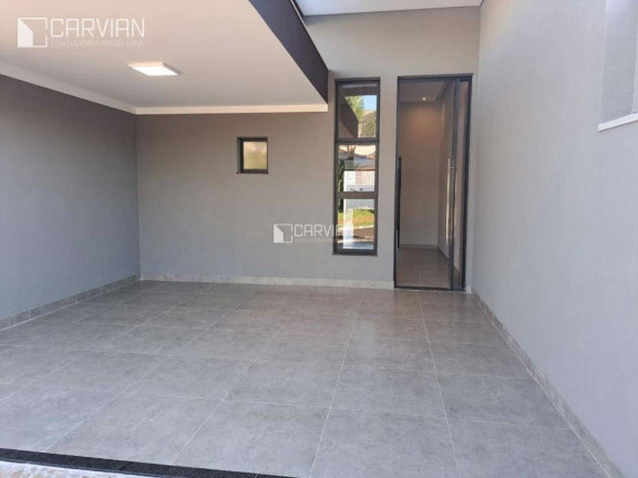 Imagem Casa com 3 Quartos à Venda, 152 m² em Vila Do Golf - Ribeirão Preto Imagem Casa com 3 Quartos à Venda, 152 m² em Vila Do Golf - Ribeirão Preto