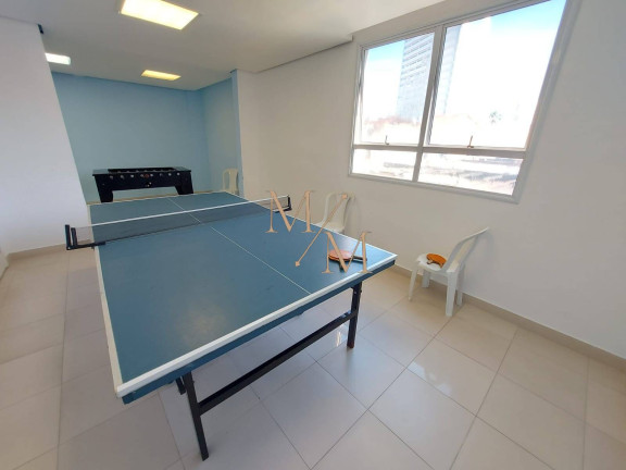 Imagem Apartamento com 3 Quartos à Venda, 89 m² em Gonzaga - Santos
