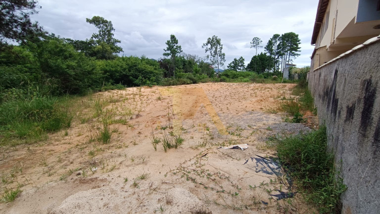 Imagem Imóvel com 1 Quarto à Venda, 156 m² em Praia Da Barra - Garopaba Imagem Imóvel com 1 Quarto à Venda, 156 m² em Praia Da Barra - Garopaba