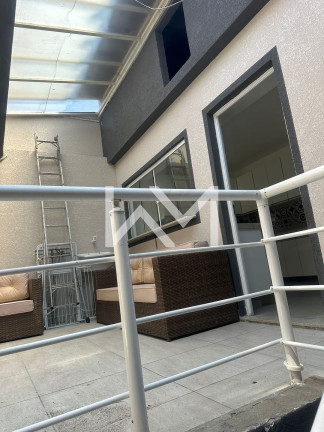 Imagem Sobrado com 4 Quartos à Venda, 240 m² em Jardim Leda - Guarulhos Imagem Sobrado com 4 Quartos à Venda, 240 m² em Jardim Leda - Guarulhos