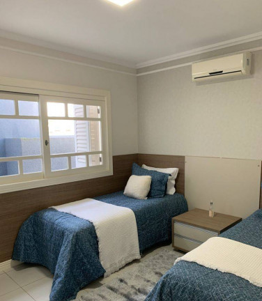 Imagem Casa de Condomínio com 4 Quartos à Venda,  em Zona Nova - Capão Da Canoa