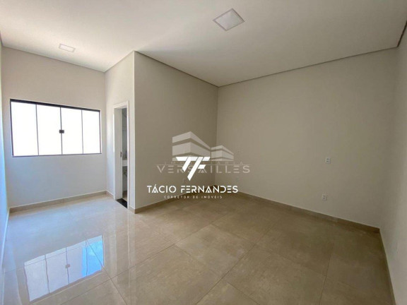 Imagem Casa com 3 Quartos à Venda, 138 m² em Aponia - Porto Velho