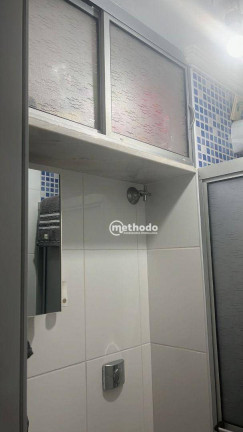 Imagem Apartamento com 2 Quartos à Venda, 50 m² em Jardim Paulicéia - Campinas Imagem Apartamento com 2 Quartos à Venda, 50 m² em Jardim Paulicéia - Campinas