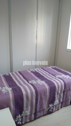Imagem Apartamento com 2 Quartos à Venda, 74 m² em Morumbi - São Paulo Imagem Apartamento com 2 Quartos à Venda, 74 m² em Morumbi - São Paulo
