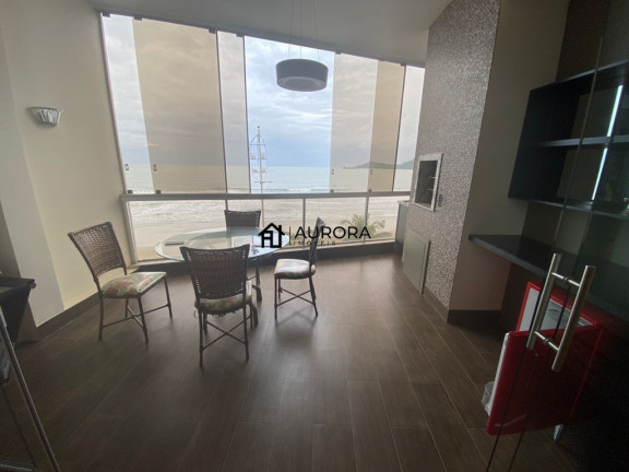 Imagem Apartamento com 4 Quartos para Alugar, 208 m² em Centro - Balneário Camboriú Imagem Apartamento com 4 Quartos para Alugar, 208 m² em Centro - Balneário Camboriú