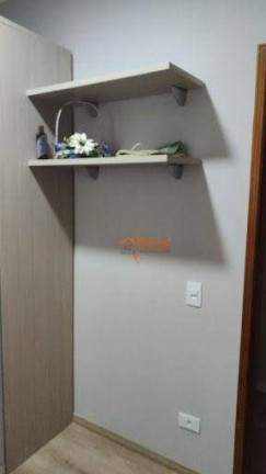 Imagem Sobrado com 3 Quartos à Venda, 490 m² em Jardim São Judas Tadeu - Guarulhos Imagem Sobrado com 3 Quartos à Venda, 490 m² em Jardim São Judas Tadeu - Guarulhos