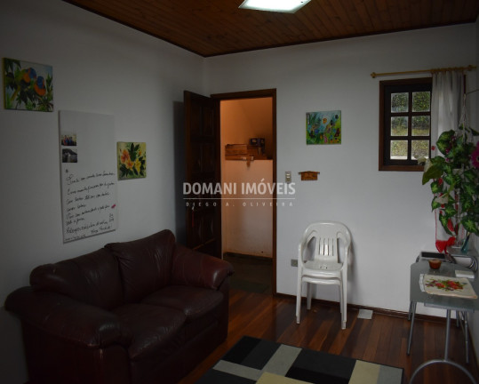 Imagem Imóvel com 3 Quartos à Venda, 124 m² em Região De Capivari - Campos Do Jordão Imagem Imóvel com 3 Quartos à Venda, 124 m² em Região De Capivari - Campos Do Jordão