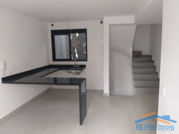 Imagem Casa com 2 Quartos à Venda, 149 m² em Vila Mariana - São Paulo Imagem Casa com 2 Quartos à Venda, 149 m² em Vila Mariana - São Paulo