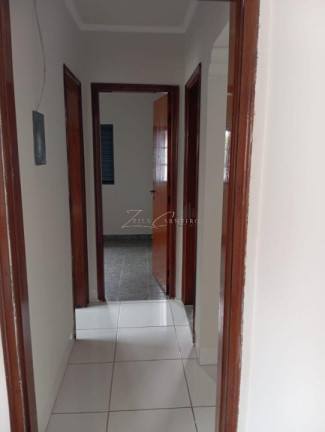 Imagem Apartamento com 2 Quartos à Venda, 53 m² em Tiradentes - Campo Grande Imagem Apartamento com 2 Quartos à Venda, 53 m² em Tiradentes - Campo Grande