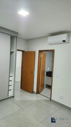 Imagem Casa com 3 Quartos à Venda, 295 m² em Vila Do Golf - Ribeirao Preto