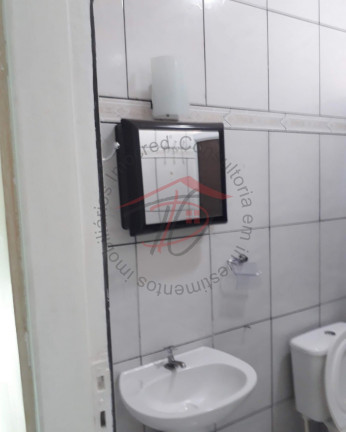 Imagem Imóvel com 2 Quartos à Venda, 82 m² em Jardim Recanto Dos Sonhos - Sumaré