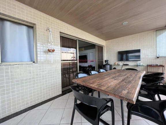 Imagem Apartamento com 4 Quartos à Venda, 250 m² em Praia Da Costa - Vila Velha Imagem Apartamento com 4 Quartos à Venda, 250 m² em Praia Da Costa - Vila Velha