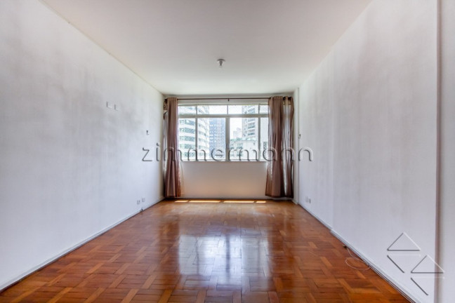 Imagem Apartamento com 2 Quartos à Venda, 108 m² em Jardim America - São Paulo Imagem Apartamento com 2 Quartos à Venda, 108 m² em Jardim America - São Paulo