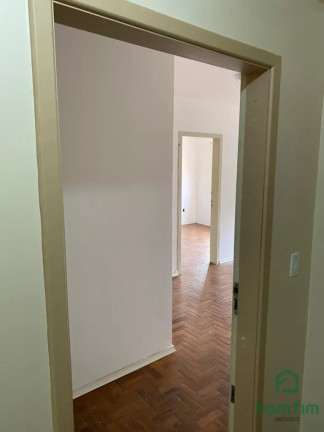 Imagem Apartamento com 1 Quarto à Venda, 48 m² em Passo Da Areia - Porto Alegre Imagem Apartamento com 1 Quarto à Venda, 48 m² em Passo Da Areia - Porto Alegre