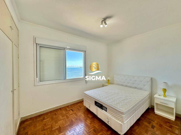 Imagem Apartamento com 2 Quartos à Venda, 110 m² em Pitangueiras - Guarujá Imagem Apartamento com 2 Quartos à Venda, 110 m² em Pitangueiras - Guarujá