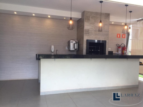 Imagem Imóvel com 2 Quartos à Venda, 47 m² em City Ribeirão - Ribeirao Preto Imagem Imóvel com 2 Quartos à Venda, 47 m² em City Ribeirão - Ribeirao Preto