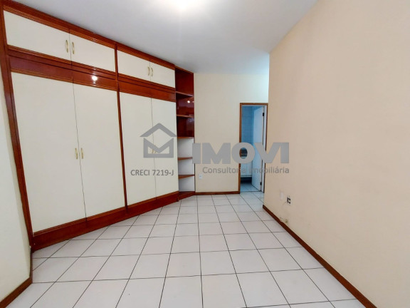 Imagem Apartamento com 3 Quartos à Venda, 100 m² em Jardim Da Penha - Vitória