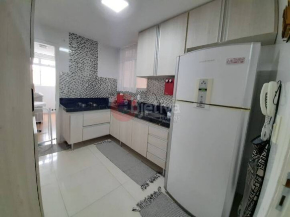 Imagem Apartamento com 2 Quartos para Alugar, 121 m² em Braga - Cabo Frio Imagem Apartamento com 2 Quartos para Alugar, 121 m² em Braga - Cabo Frio