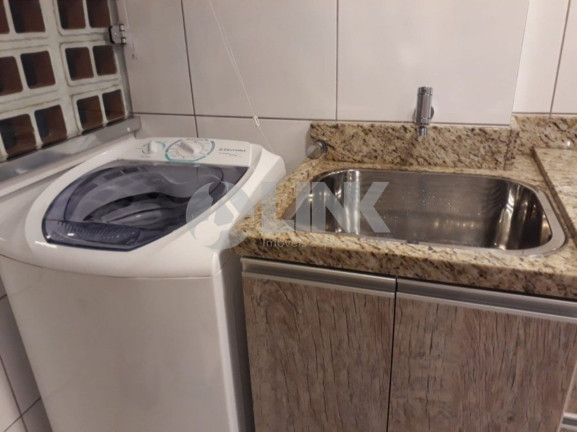 Imagem Apartamento com 2 Quartos à Venda, 58 m² em Partenon - Porto Alegre Imagem Apartamento com 2 Quartos à Venda, 58 m² em Partenon - Porto Alegre