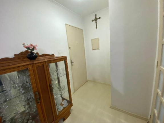 Imagem Imóvel com 2 Quartos à Venda, 50 m² em Vila Parque Jabaquara - São Paulo Imagem Imóvel com 2 Quartos à Venda, 50 m² em Vila Parque Jabaquara - São Paulo