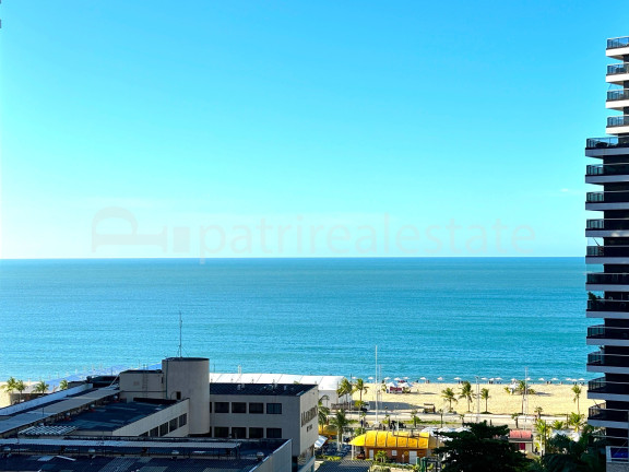 Imagem Imóvel com 1 Quarto à Venda, 51 m² em Meireles - Fortaleza Imagem Imóvel com 1 Quarto à Venda, 51 m² em Meireles - Fortaleza