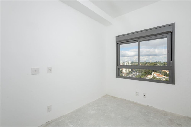 Imagem Imóvel com 2 Quartos à Venda,  em Indianópolis - São Paulo