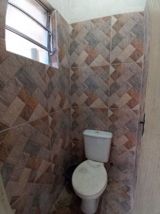 Imagem Sobrado com 12 Quartos à Venda, 168 m² em Gaivota - Itanhaém Imagem Sobrado com 12 Quartos à Venda, 168 m² em Gaivota - Itanhaém