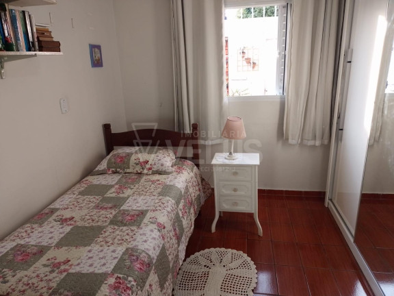 Imagem Casa com 3 Quartos à Venda, 166 m² em Jardim Mesquita - Itapetininga Imagem Casa com 3 Quartos à Venda, 166 m² em Jardim Mesquita - Itapetininga
