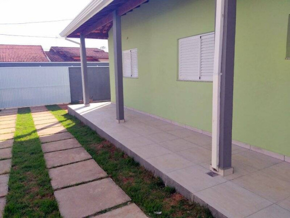 Imagem Casa com 3 Quartos à Venda, 300 m² em Jd Beira Mar - Peruíbe Imagem Casa com 3 Quartos à Venda, 300 m² em Jd Beira Mar - Peruíbe