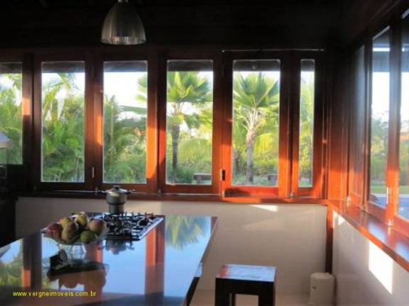 Imagem Imóvel com 4 Quartos à Venda, 380 m² em Mata De São João - Salvador Imagem Imóvel com 4 Quartos à Venda, 380 m² em Mata De São João - Salvador