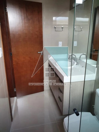Imagem Casa com 3 Quartos à Venda, em Bonfim Paulista - Ribeirão Preto Imagem Casa com 3 Quartos à Venda, em Bonfim Paulista - Ribeirão Preto