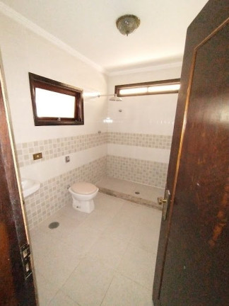 Imagem Casa com 4 Quartos à Venda, 501 m² em Vila Albertina - São Paulo