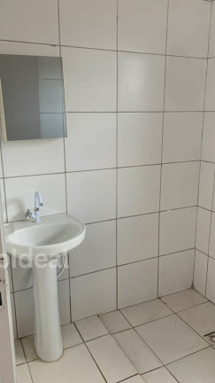 Imagem Casa com 2 Quartos à Venda, 70 m² em Jardim Carolina - Lençóis Paulista