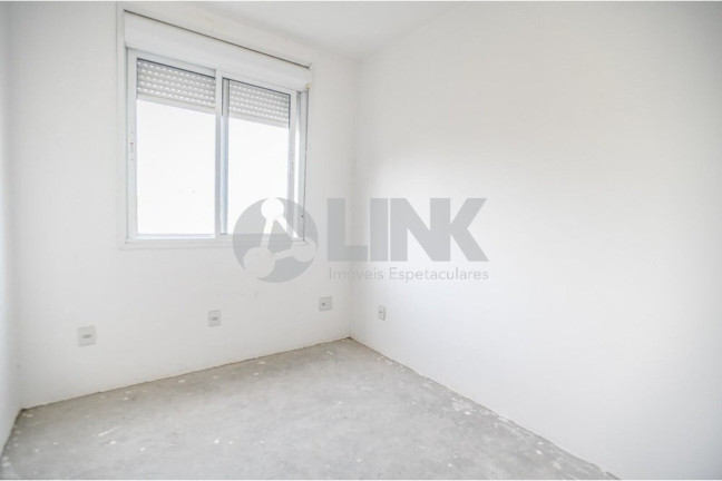 Imagem Apartamento com 2 Quartos à Venda, 61 m² em Teresópolis - Porto Alegre Imagem Apartamento com 2 Quartos à Venda, 61 m² em Teresópolis - Porto Alegre