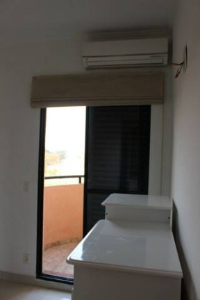 Imagem Apartamento com 2 Quartos à Venda, 61 m² em Jardim Novo Mundo - Sorocaba Imagem Apartamento com 2 Quartos à Venda, 61 m² em Jardim Novo Mundo - Sorocaba