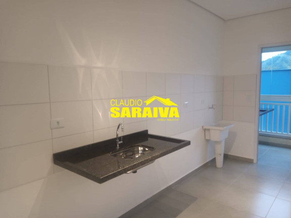 Imagem Apartamento com 2 Quartos à Venda, 56 m² em Indaia - Caraguatatuba Imagem Apartamento com 2 Quartos à Venda, 56 m² em Indaia - Caraguatatuba