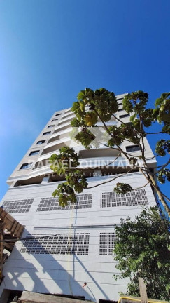 Imagem Apartamento com 2 Quartos à Venda, 75 m² em Monte Verde - Florianópolis