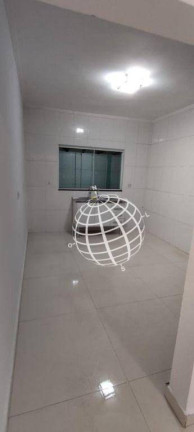 Imagem Casa com 3 Quartos à Venda, 125 m² em Nova Gardênia - Atibaia