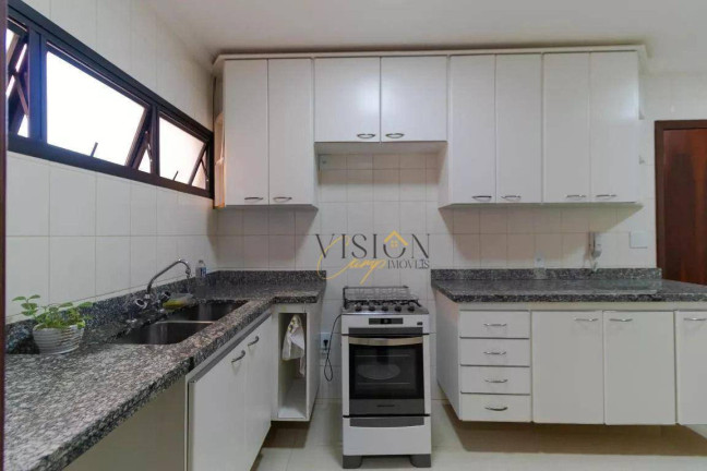 Imagem Apartamento com 3 Quartos à Venda, 138 m² em Cambuí - Campinas Imagem Apartamento com 3 Quartos à Venda, 138 m² em Cambuí - Campinas