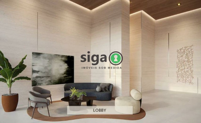 Imagem Apartamento com 3 Quartos à Venda, 185 m² em Jardins - São Paulo Imagem Apartamento com 3 Quartos à Venda, 185 m² em Jardins - São Paulo