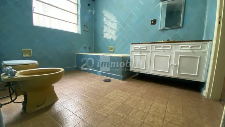 Imagem Apartamento com 2 Quartos à Venda, 135 m² em Higienópolis - São Paulo Imagem Apartamento com 2 Quartos à Venda, 135 m² em Higienópolis - São Paulo