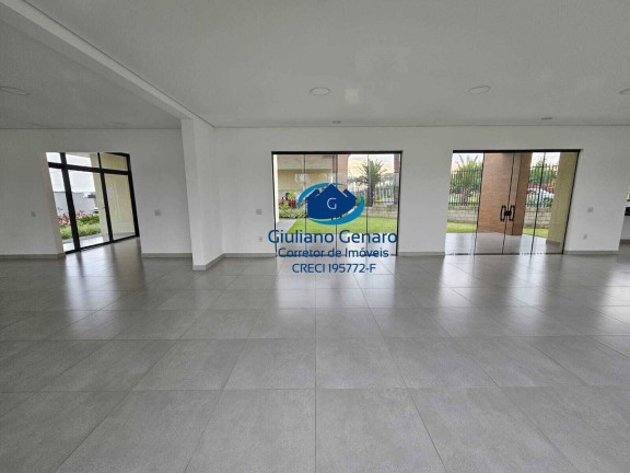 Imagem Terreno em Condomínio à Venda, 365 m² em Condomínio Evidências - Indaiatuba Imagem Terreno em Condomínio à Venda, 365 m² em Condomínio Evidências - Indaiatuba