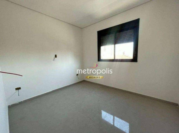 Imagem Sobrado com 2 Quartos à Venda, 95 m² em Parque Das Nações - Santo André Imagem Sobrado com 2 Quartos à Venda, 95 m² em Parque Das Nações - Santo André